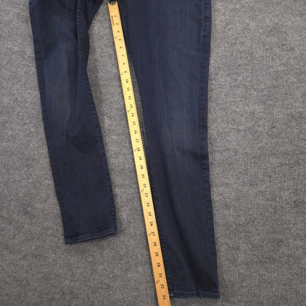 True Religion true religion